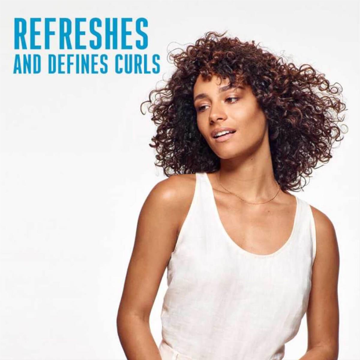 Schwarzkopf Bc Bonacure Moisture Kick Gift Box Shampoo 250ml & Spray Conditioner 200ml