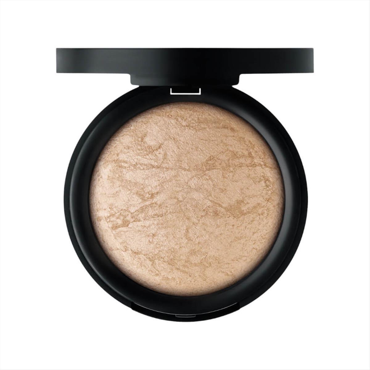 Sparkling Powder 412 Think Like A Queen Erre Due