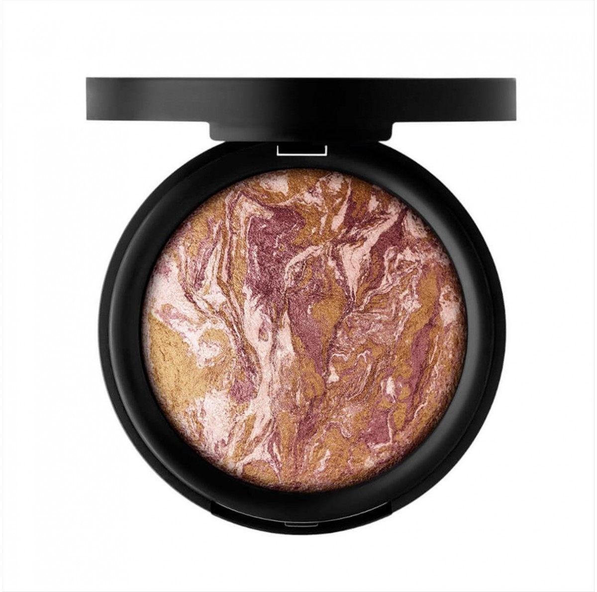 Sparkling Powder 409 Bursting Lava Erre Due