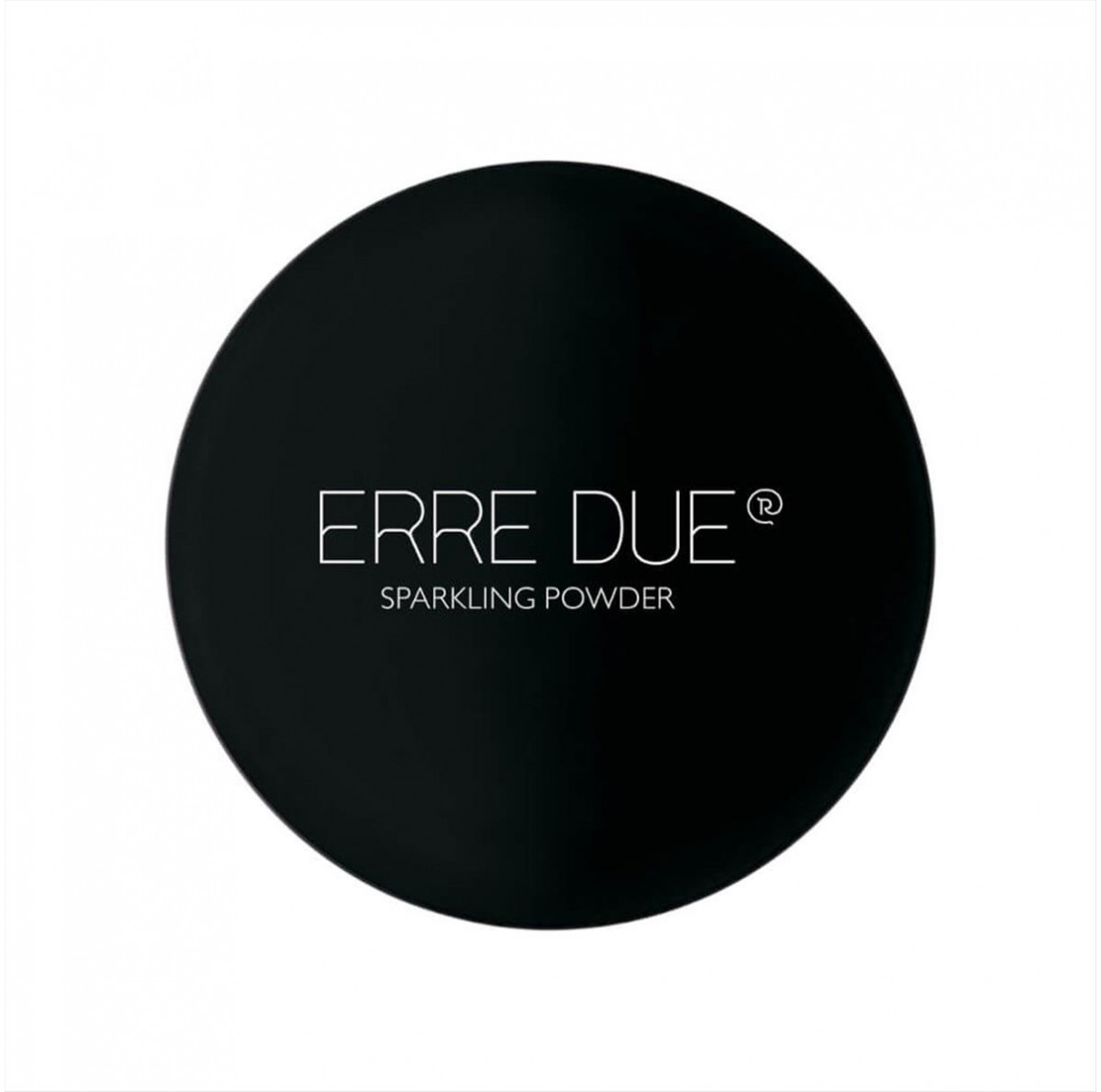 Sparkling Powder 409 Bursting Lava Erre Due
