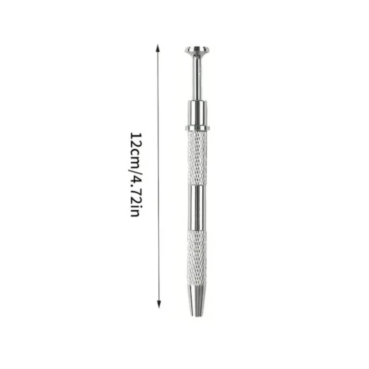 Ombre Sponge Cubes & Tool