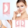 Gel Επιθέματα Ματιών για Βλεφαρίδες (Under Eye Gel Patches) 50pcs