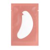 Gel Επιθέματα Ματιών για Βλεφαρίδες (Under Eye Gel Patches) 50pcs
