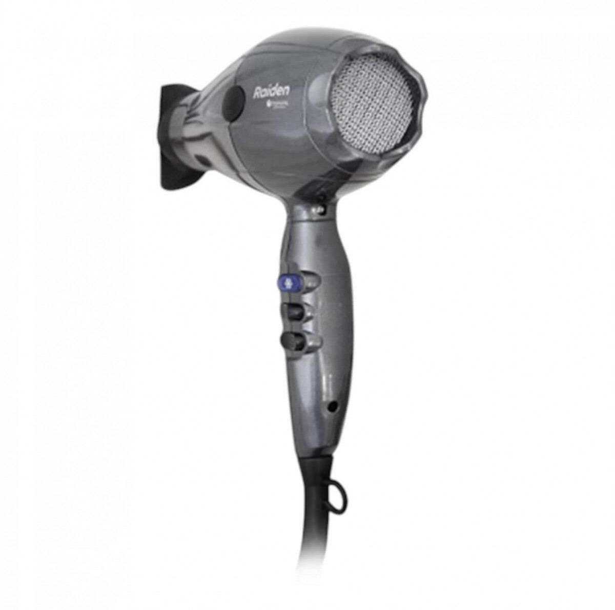 Σεσουάρ Μαλλιών Hairway Raiden 2400w