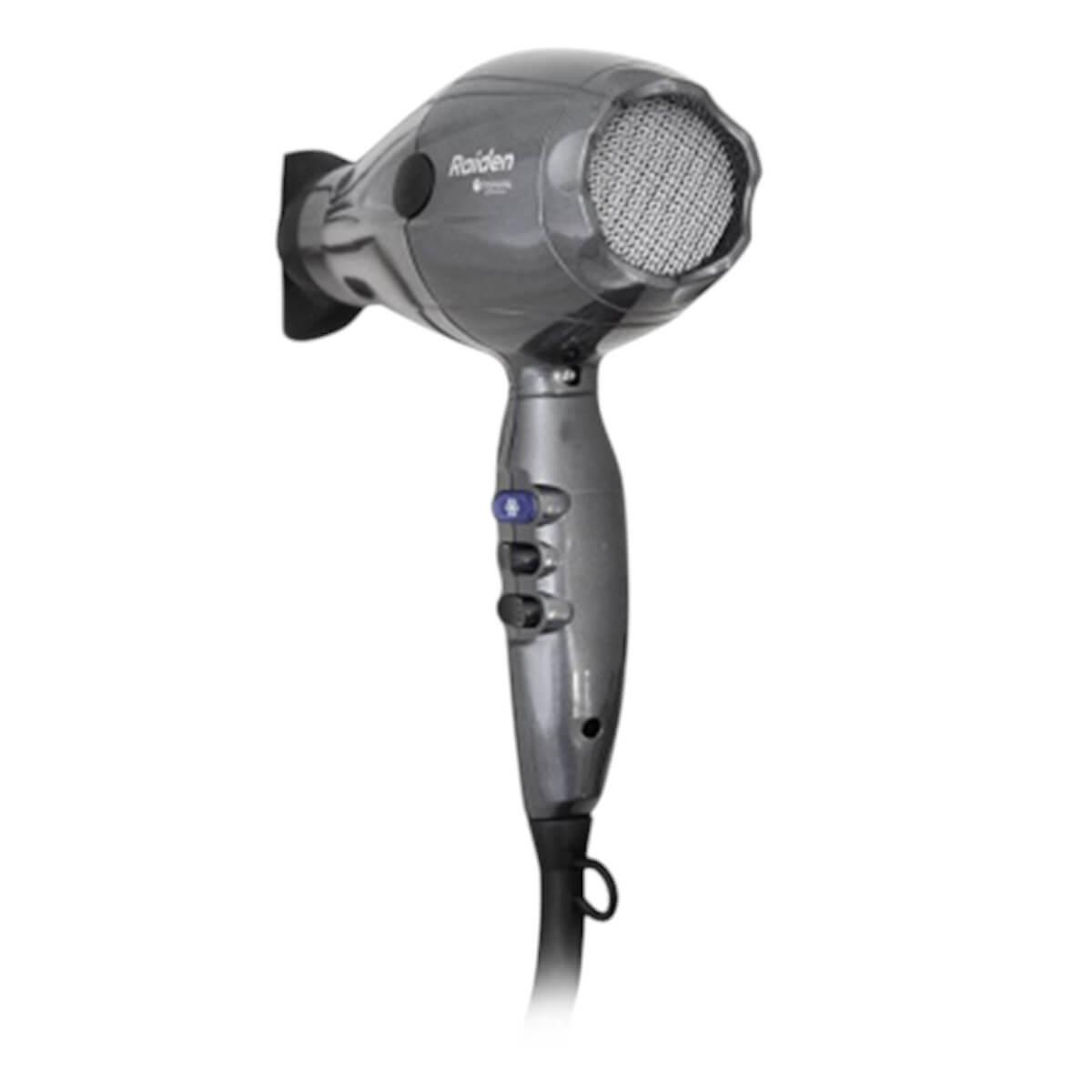 Σεσουάρ Μαλλιών Hairway Raiden 2400w