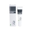 Thuya Neutralizer Cream Vegan 15ml