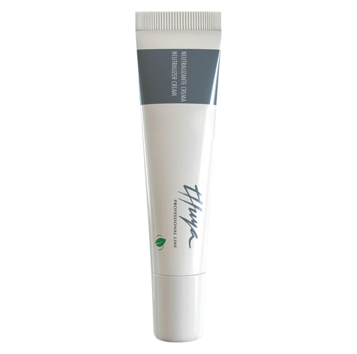 Thuya Neutralizer Cream Vegan 15ml