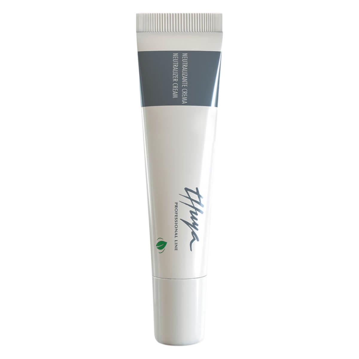 Thuya Neutralizer Cream Vegan 15ml