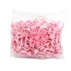 Δαχτυλίδι Κόλλας Βλεφαρίδων 100pcs