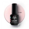 Semi-permanent Nail Polish 428 Very Light Salmon Laloo 7ml
