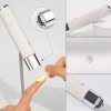 ONail Handheld AI Nail Lamp