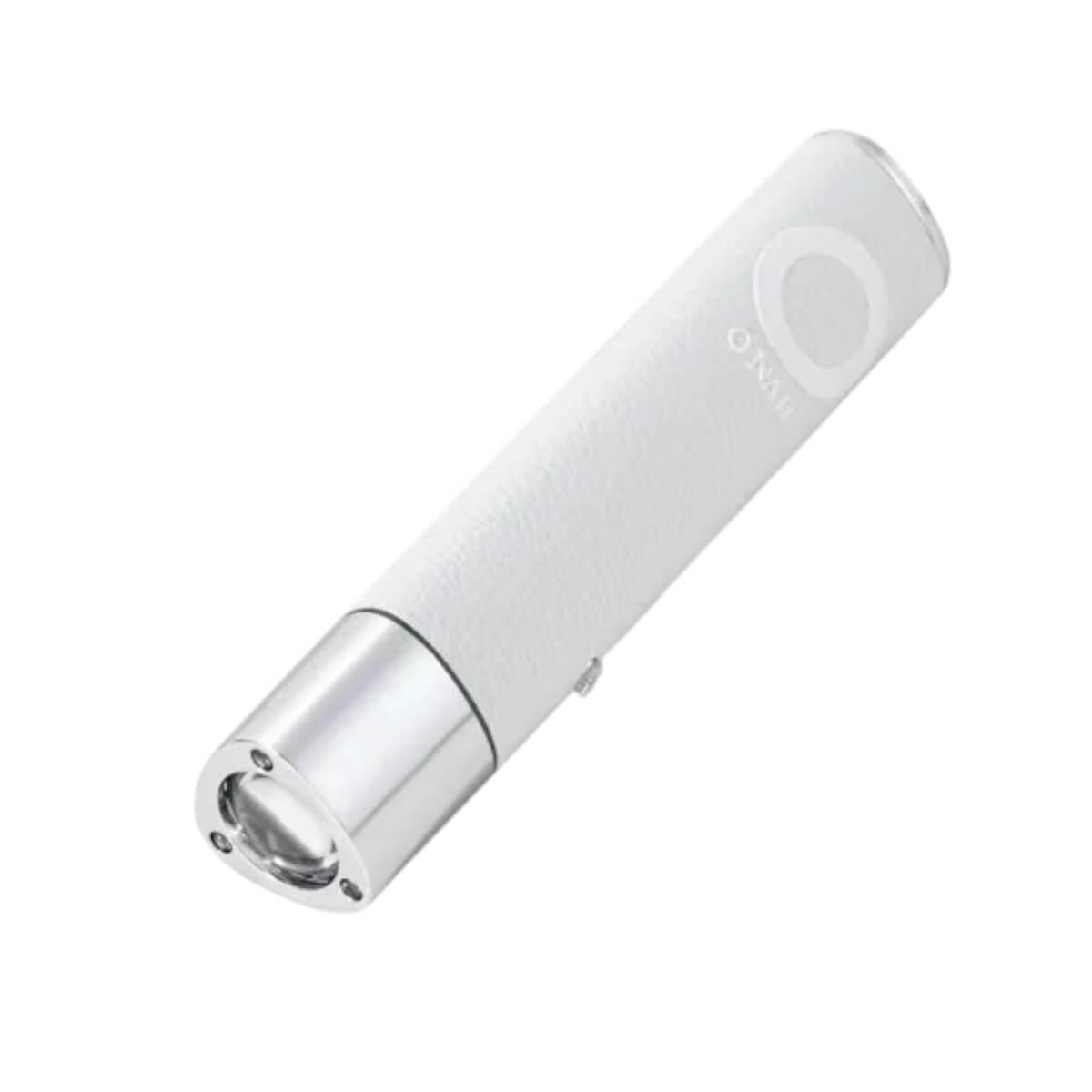 ONail Handheld AI Nail Lamp