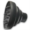 Silicone Bellows OEM HS-51339