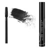 Lash Lift Effect Mascara 551 Noir Absolute 11ml Erre Due