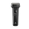 Andis FS-1 In Form Rechargeable Shaver