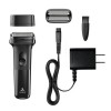 Andis FS-1 In Form Rechargeable Shaver