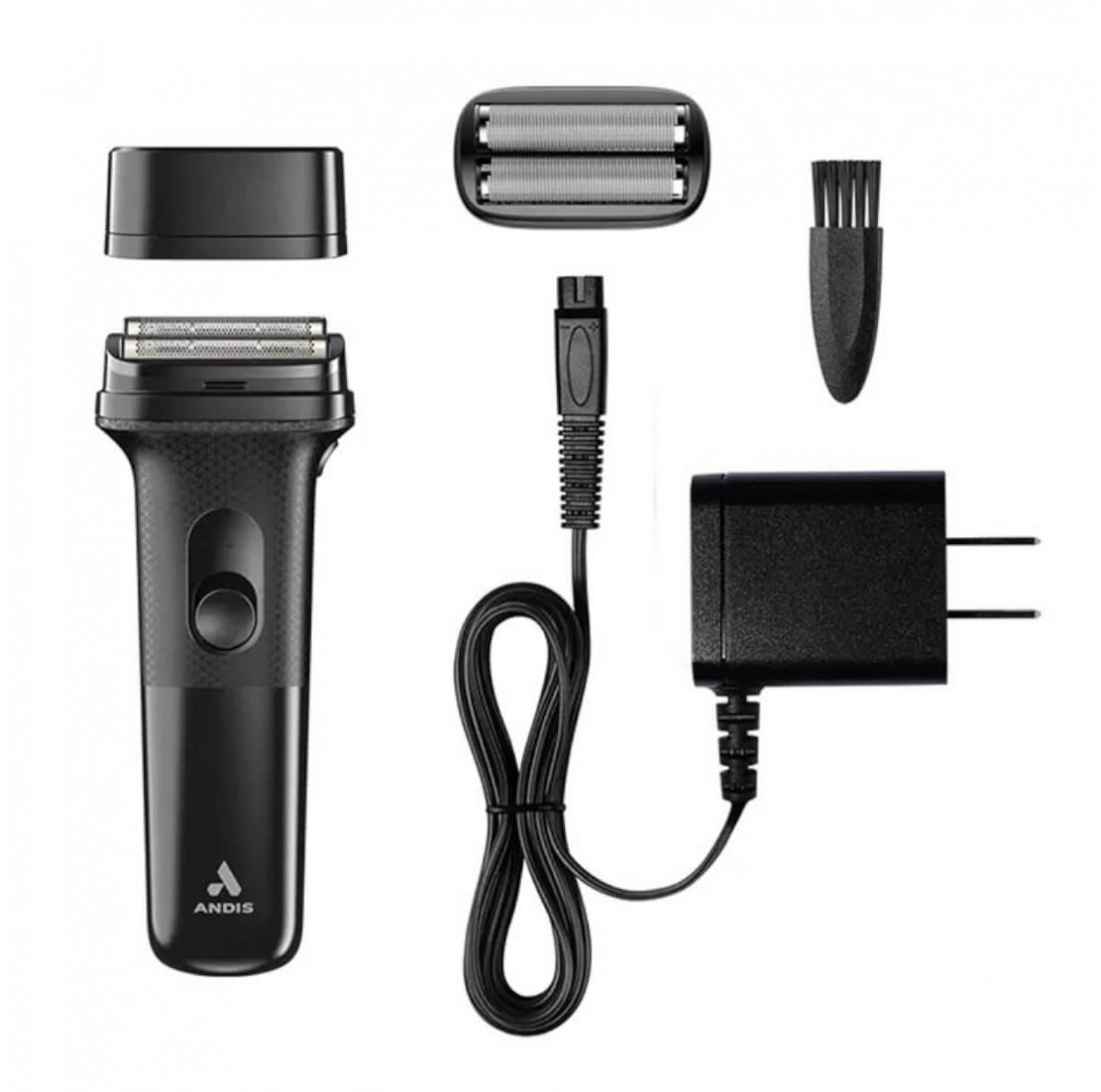 Andis FS-1 In Form Rechargeable Shaver