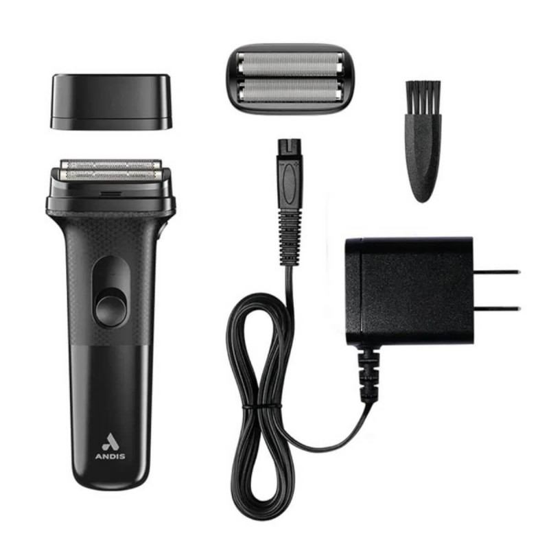Andis FS-1 In Form Rechargeable Shaver
