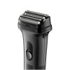 Andis FS-1 In Form Rechargeable Shaver