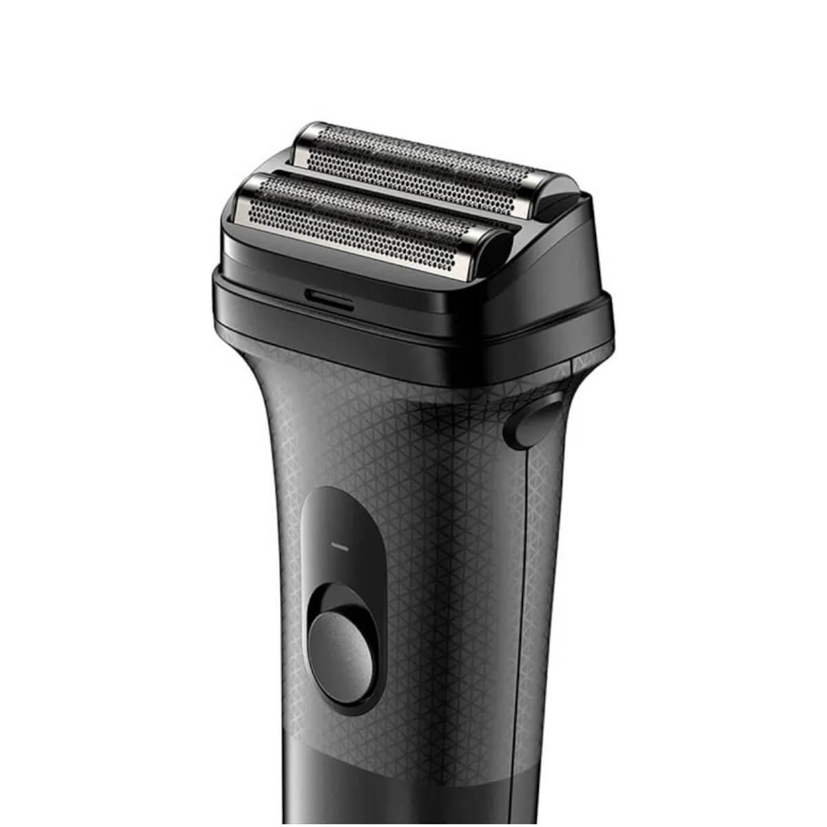 Andis FS-1 In Form Rechargeable Shaver