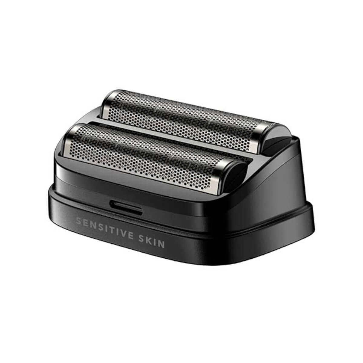 Andis FS-1 In Form Rechargeable Shaver