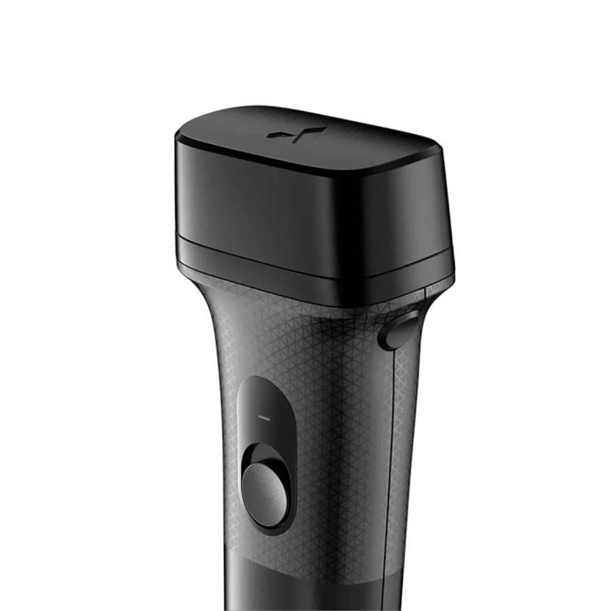 Andis FS-1 In Form Rechargeable Shaver