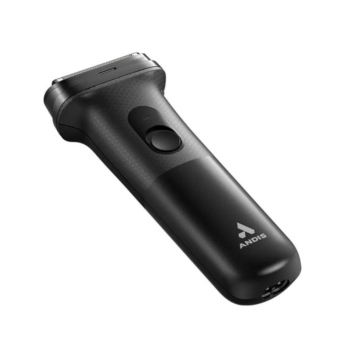 Andis FS-1 In Form Rechargeable Shaver