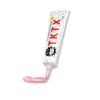 Anesthetic Cream Blue Tattoo 40% TKTX 10g