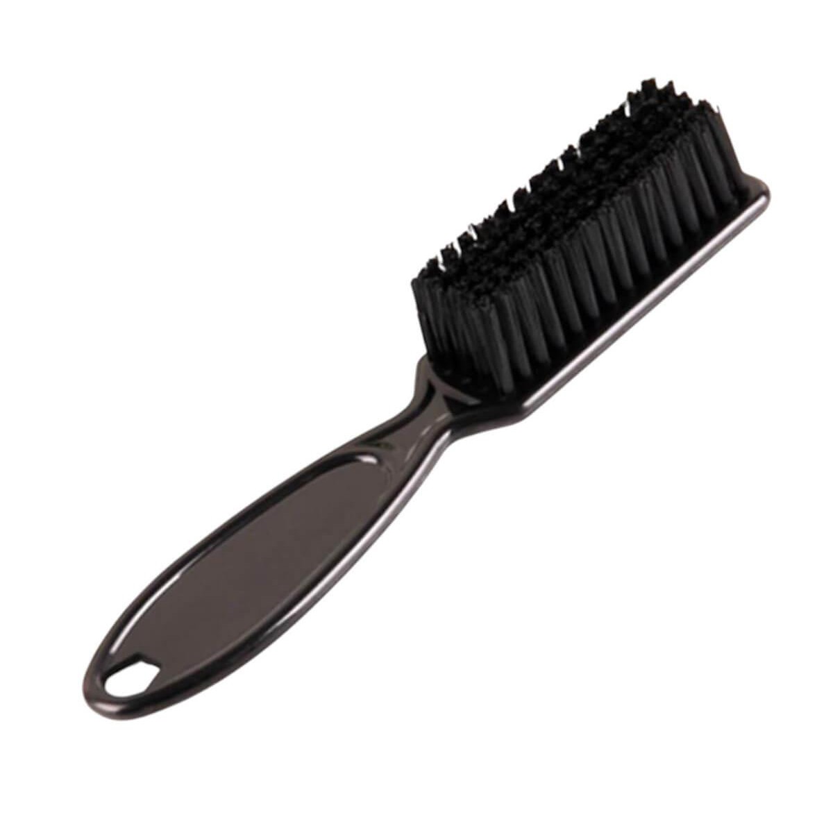 Βουρτσάκι Fade