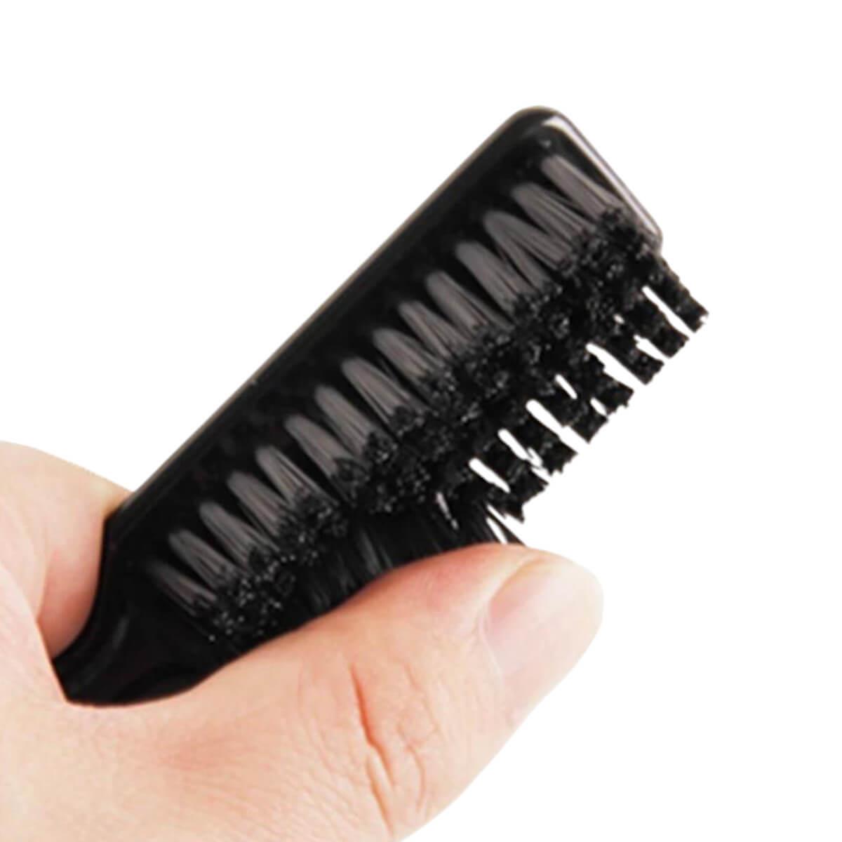 Βουρτσάκι Fade