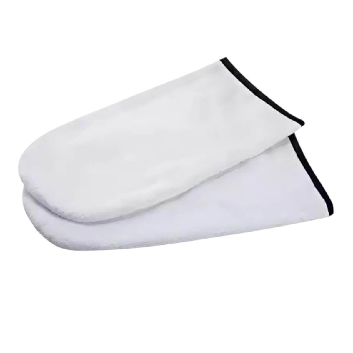 Γάντια Παραφίνης Χεριών