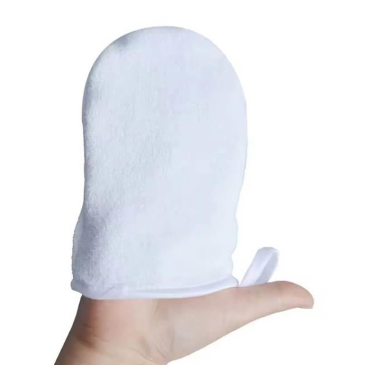 Γάντια Παραφίνης Χεριών