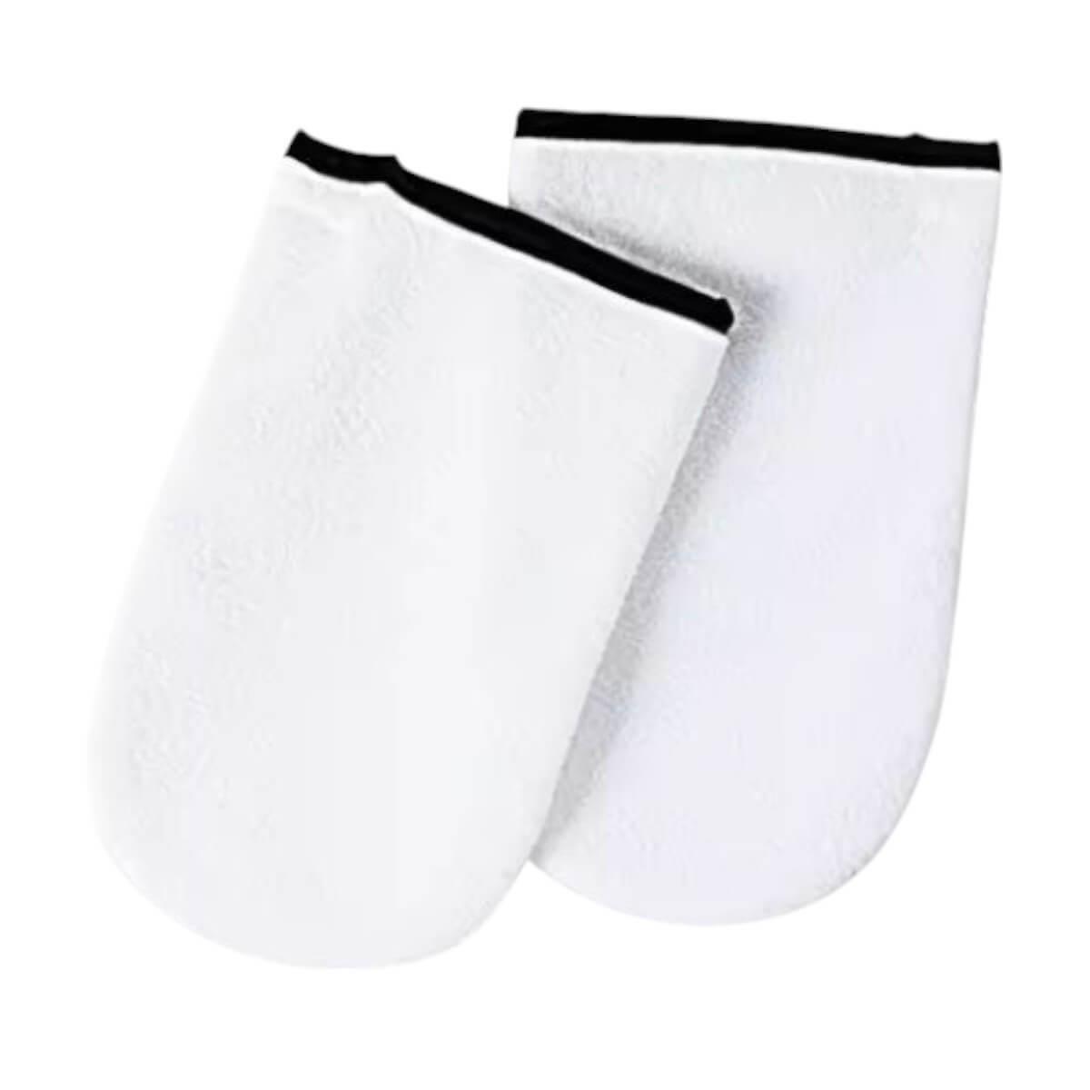 Γάντια Παραφίνης Χεριών