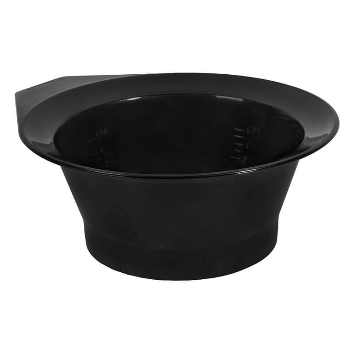 Simple Dye Bowl HS-42439