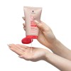 Bonacure Repair Rescue Sealed Ends+ 100ml Schwarzkopf