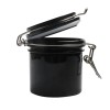 Airtight Eyelash Glue Storage Container