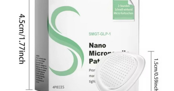 glp 1 supplement powder GLP-Complete: 3-Step System for Natural GLP-1 Pathway Support & Metabolic Balance* 1 Month Supply