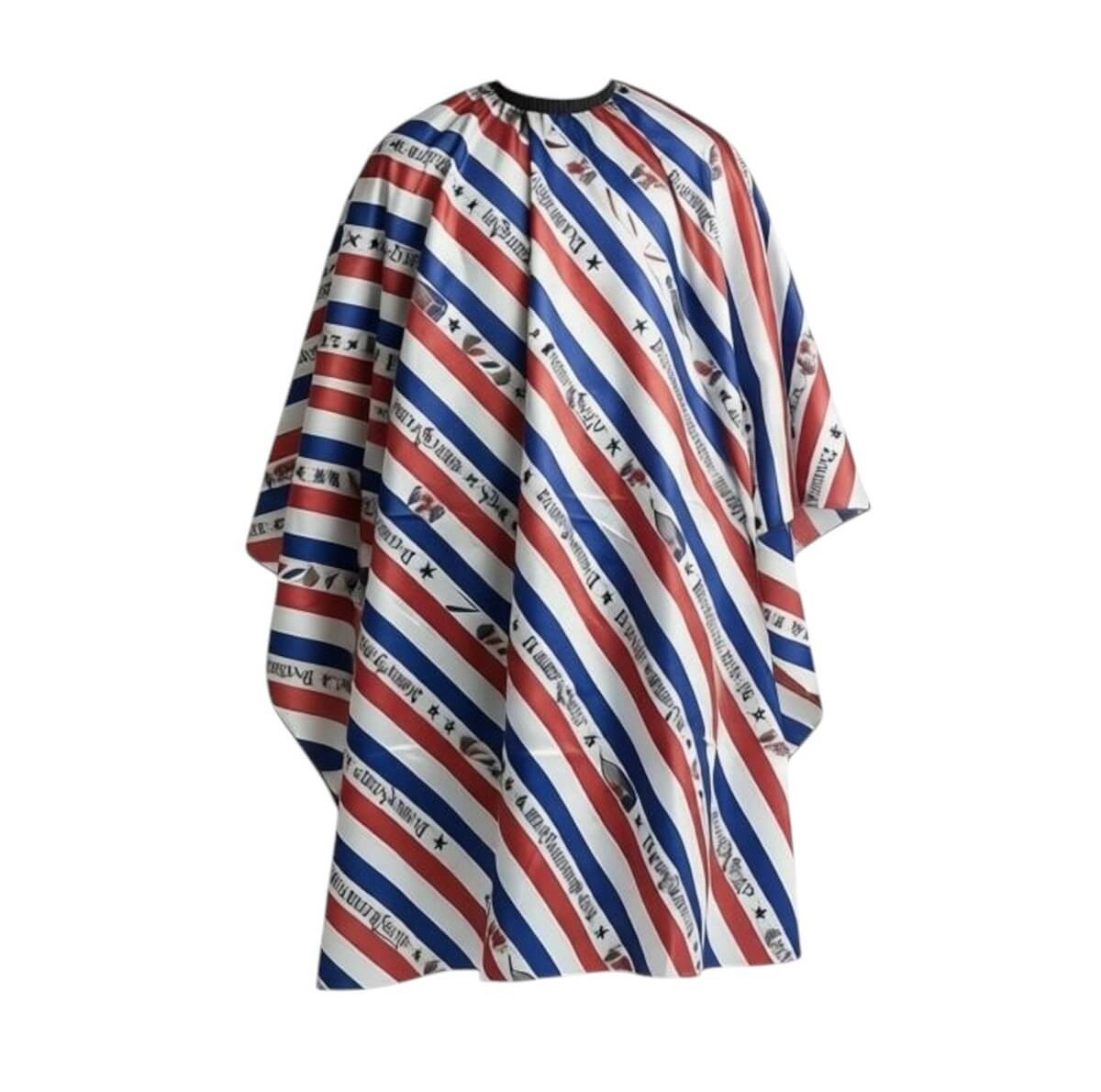 Μπέρτα Κουρέματος Barber Shop