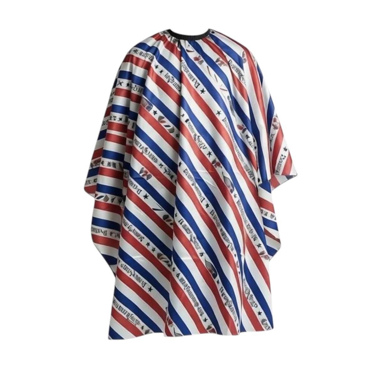 Μπέρτα Κουρέματος Barber Shop