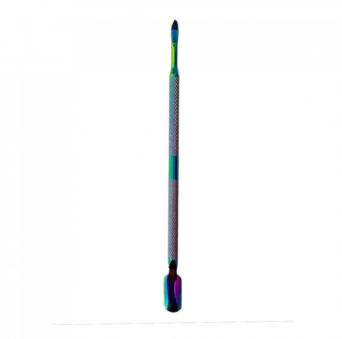 Pusher Διπλής Όψης A-157