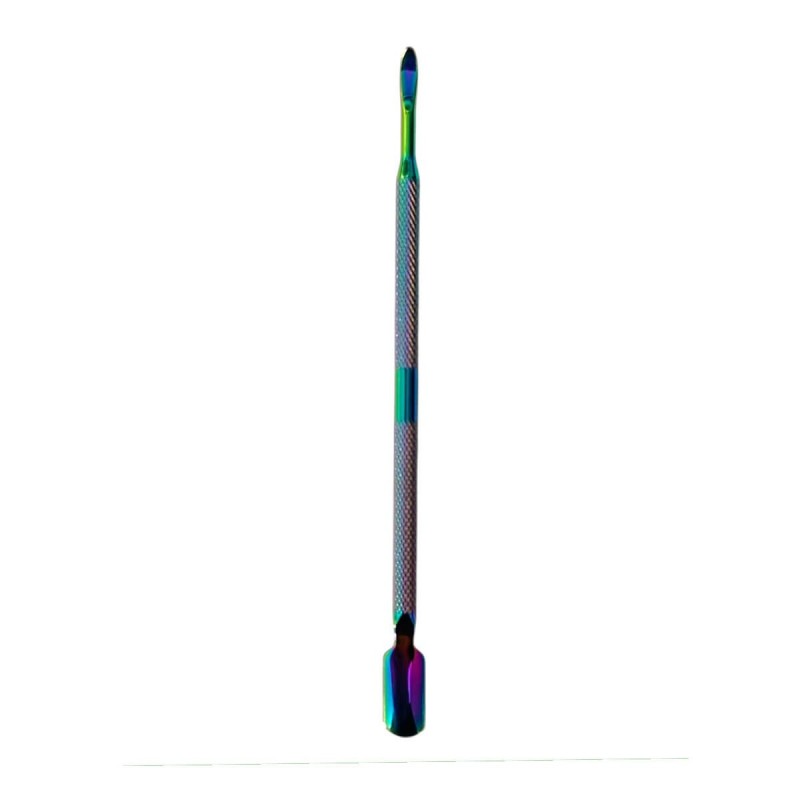 Double Sided Pusher A-157