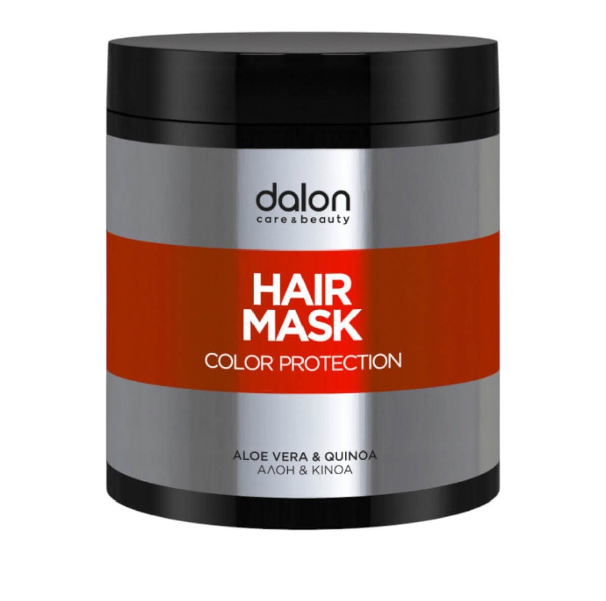 Dalon Hair Mask Color Protection 1000ml