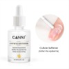 Canni Cuticle Softener 15ml