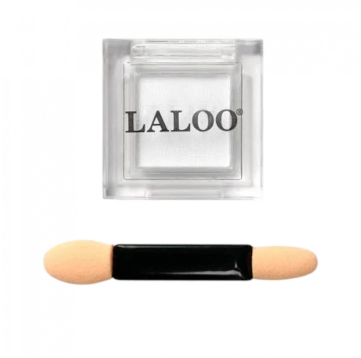 Ombre Palette Refill White