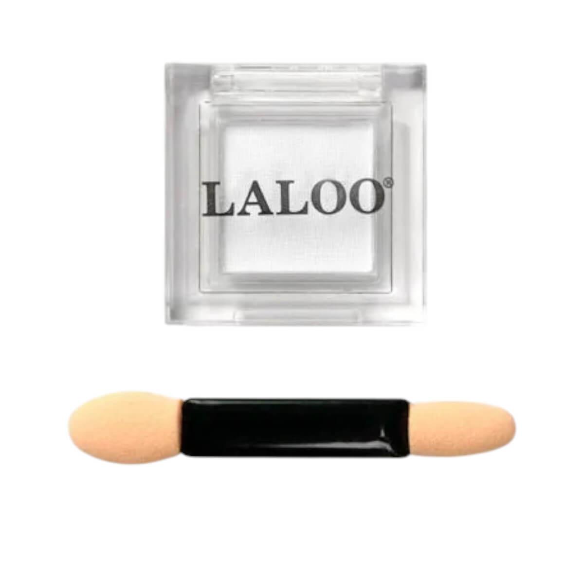 Ombre Palette Refill White