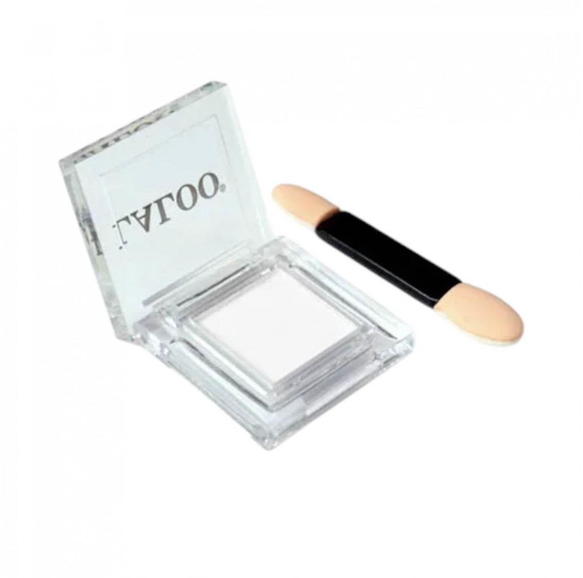 Ombre Palette Refill White