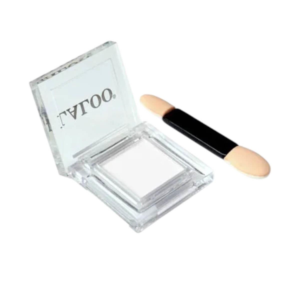 Ombre Palette Refill White