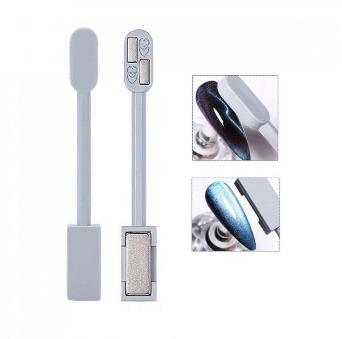 Μαγνήτης Ονυχοπλαστικής για Cat Eye