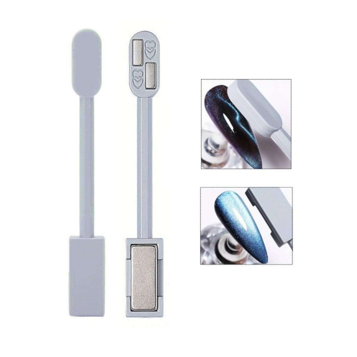 Μαγνήτης Ονυχοπλαστικής για Cat Eye