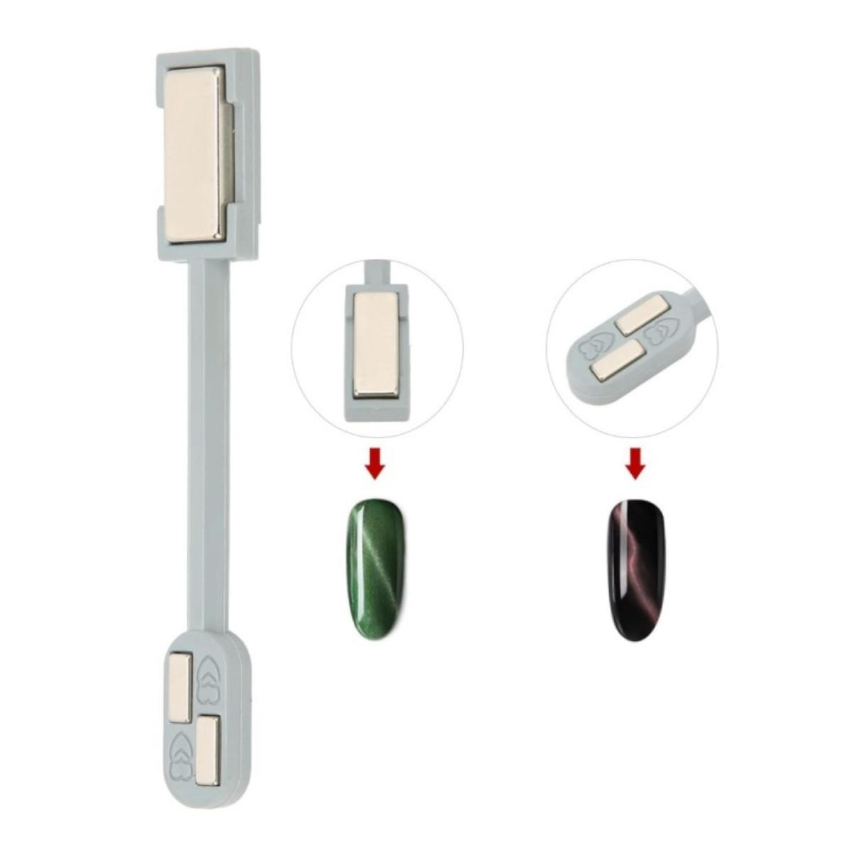 Μαγνήτης Ονυχοπλαστικής για Cat Eye